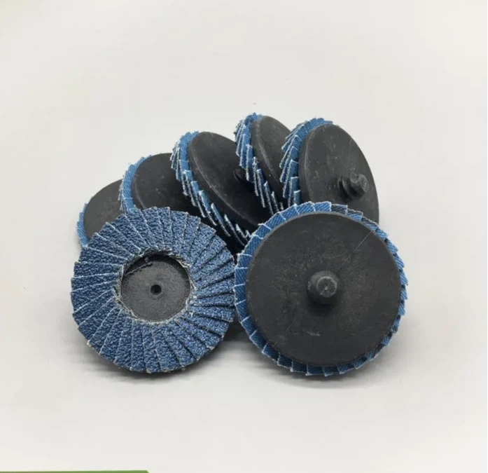 K7I90B7K50VHAPDP K7I90B7K50VHAPDP