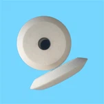 पतला ग्राइंडिंग व्हील