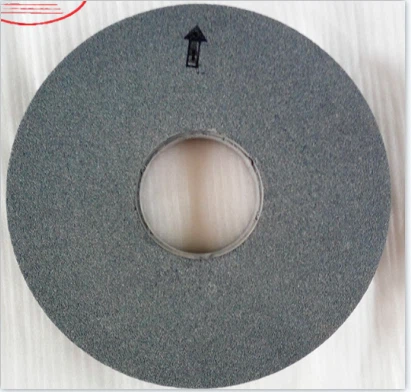 info-411-392 info-411-392