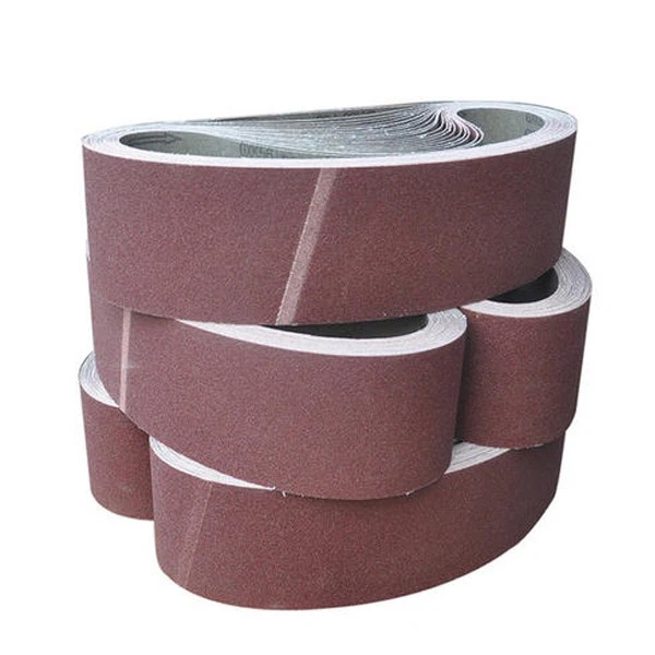 5fc9e966c4025072169838