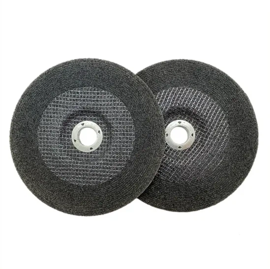 1679040629646 1679040629646