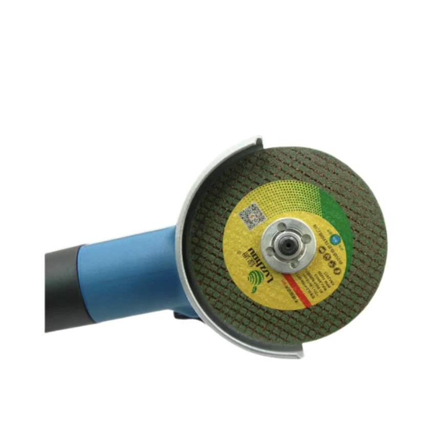 440RLO0IY682WDJXI 440RLO0IY682WDJXI