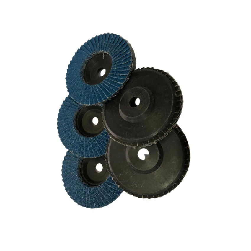 srchttpcbu01alicdncomimgibank202060254113320145206996175600jpgreferhttpcbu01alicdnwebp