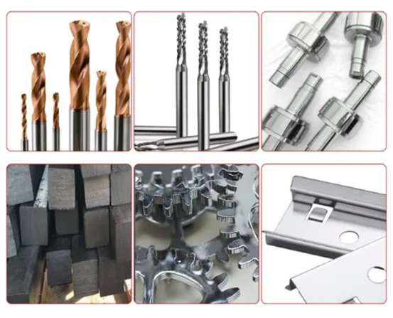 product-448-362 product-448-362